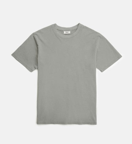 Rhythm Mens Shirt Classic Vintage Tee