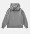 Rhythm Mens Sweatshirt Classic Fleece Hood