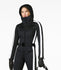 Goldbergh Womens Snow Pants Liah Ski Suit