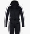 Goldbergh Womens Snow Pants Liah Ski Suit