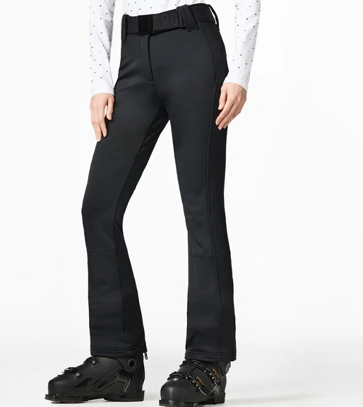 Goldbergh Womens Snow Pants Pippa