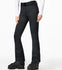 Goldbergh Womens Snow Pants Pippa