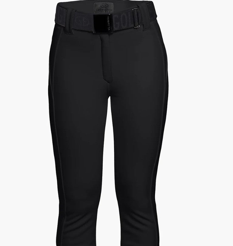 Goldbergh Womens Snow Pants Pippa