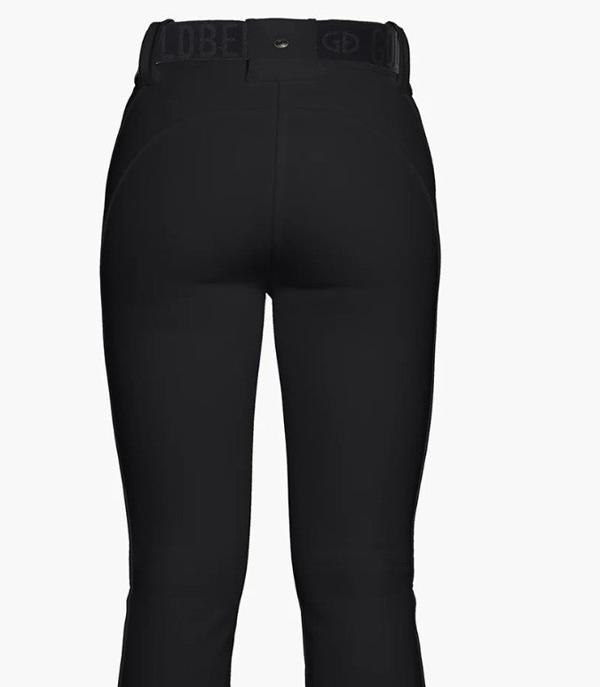Goldbergh Womens Snow Pants Pippa