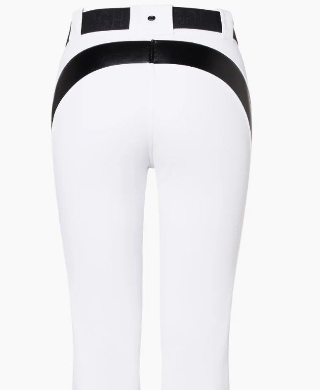 Goldbergh Womens Snow Pants Alessia