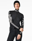 Goldbergh Womens Snow Layers Corsa Ski Pully