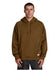 RVCA Mens Sweatshirt Dayshift Hoodie