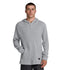 RVCA Mens Shirt Dayshift Thermal Hooded Henley