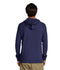 RVCA Mens Shirt Dayshift Thermal Hooded Henley