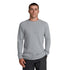 RVCA Mens Shirt Dayshift Long Sleeve Thermal