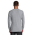 RVCA Mens Shirt Dayshift Long Sleeve Thermal