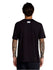 RVCA Mens Shirt Ali All Champ
