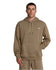 RVCA Mens Sweatshirt VA Essential Hoodie