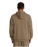 RVCA Mens Sweatshirt VA Essential Hoodie