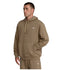 RVCA Mens Sweatshirt VA Essential Hoodie