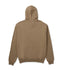RVCA Mens Sweatshirt VA Essential Hoodie