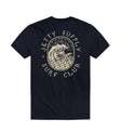 Jetty Mens Shirt Stormrider