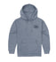 Jetty Mens Sweatshirt Fairground Hoodie