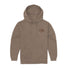 Jetty Mens Sweatshirt Quadrant Hoodie