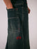 Rusty Mens Pants Yowie Baggy Jean