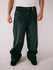 Rusty Mens Pants Yowie Baggy Jean