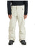 Quiksilver Mens Snow Pants Mission GORE-TEX
