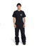 Quiksilver Mens Snow Pants Porter