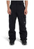Quiksilver Mens Snow Pants Porter