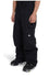 Quiksilver Mens Snow Pants Porter