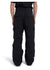 Quiksilver Mens Snow Pants Porter