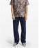 Volcom Mens Pants Kinkade Denim