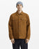 Volcom Mens Jacket Westmead