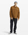 Volcom Mens Jacket Westmead