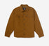 Volcom Mens Jacket Westmead