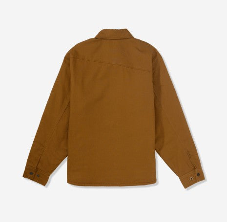 Volcom Mens Jacket Westmead
