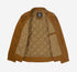 Volcom Mens Jacket Westmead