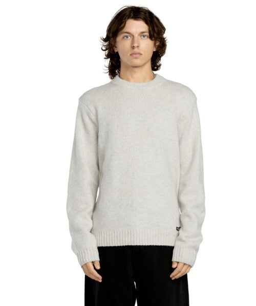 Volcom Mens Sweater Edmonder II