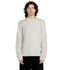Volcom Mens Sweater Edmonder II