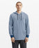 Volcom Mens Shirt Murph Thermal Long Sleeve