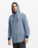 Volcom Mens Shirt Murph Thermal Long Sleeve