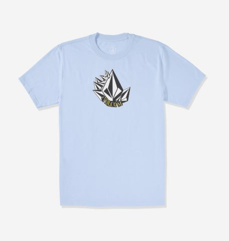 Volcom Mens Shirt Shmoot