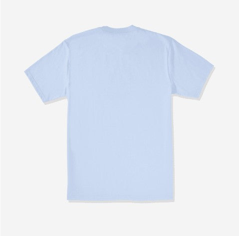 Volcom Mens Shirt Shmoot