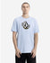 Volcom Mens Shirt Shmoot
