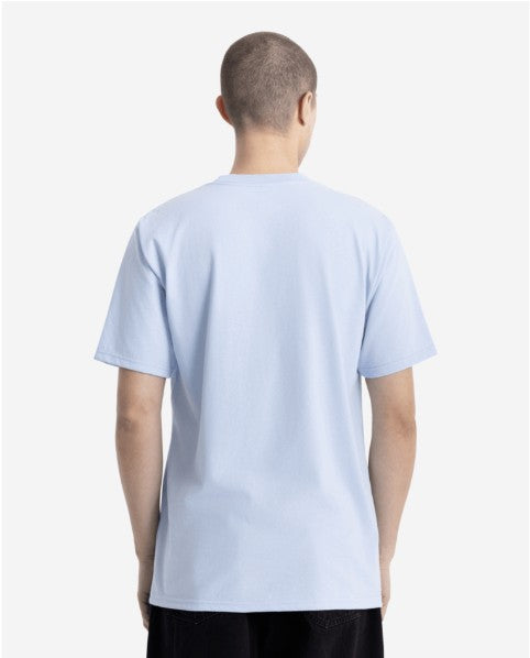 Volcom Mens Shirt Shmoot