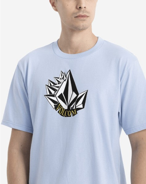 Volcom Mens Shirt Shmoot