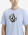 Volcom Mens Shirt Shmoot