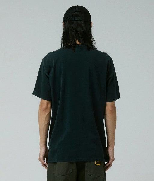 Former Mens Shirt Flatline