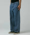 Former Mens Pants Reynolds Flatline Denim