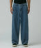 Former Mens Pants Reynolds Flatline Denim
