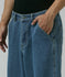 Former Mens Pants Reynolds Flatline Denim